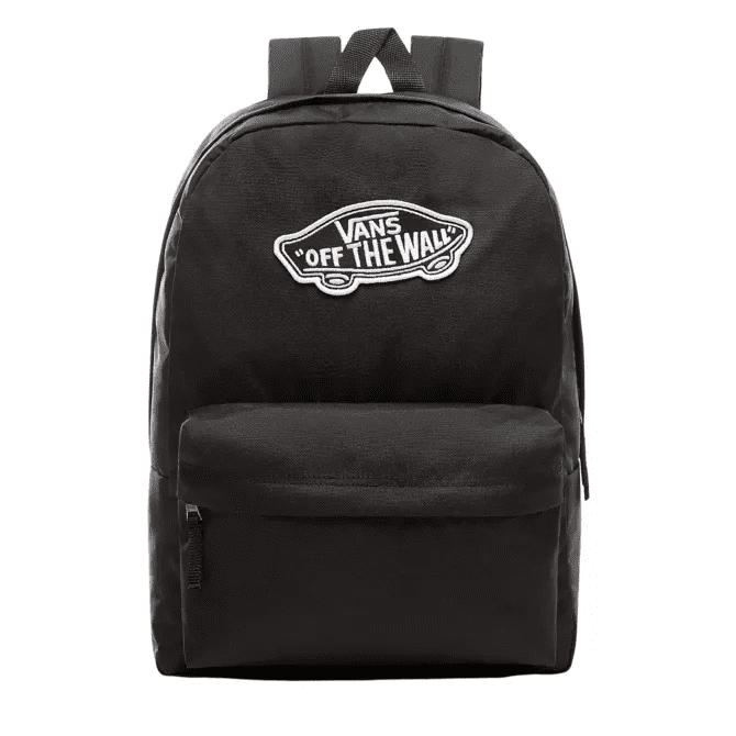 Vans Old Skool Classic Backpack Batoh US OS VN000H4YBLK1