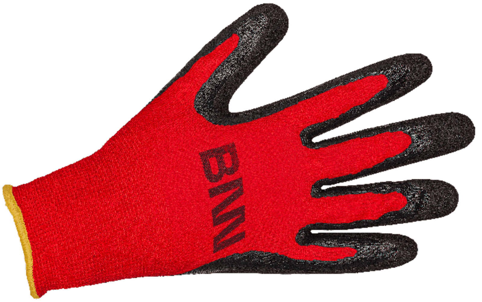 Promacher PM MANOS GLOVES P93101