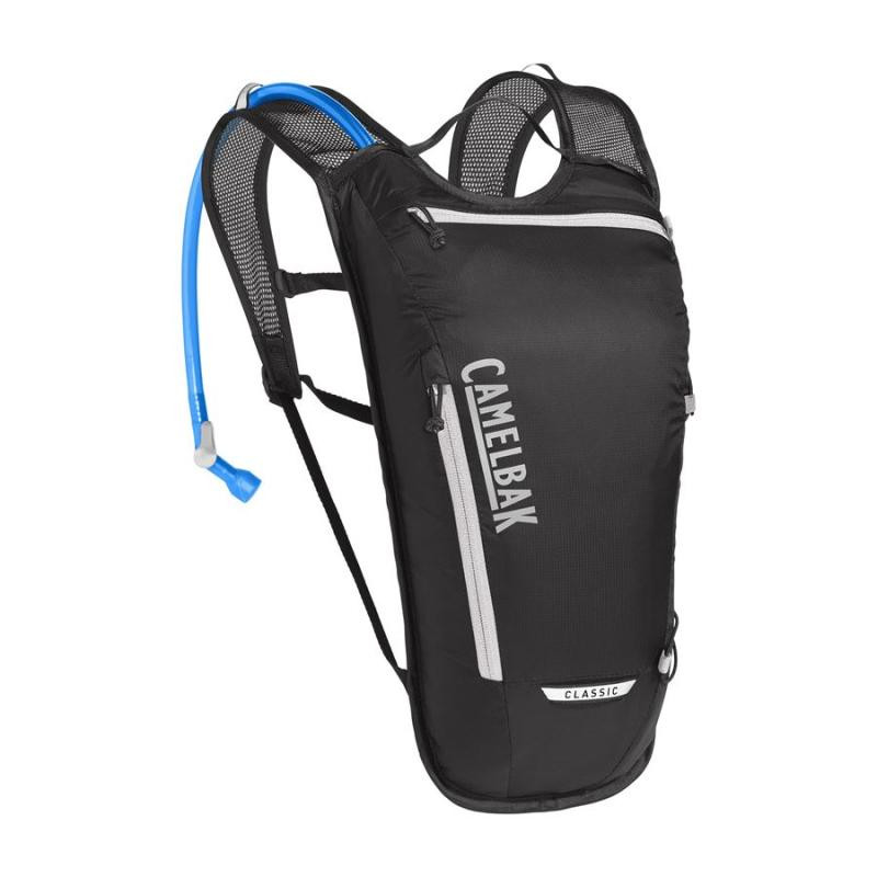 CamelBak Classic Light cyklistický batoh