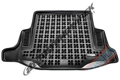 Gumová vana do kufru Rezaw-Plast BMW 1 2004-2011 (E87)