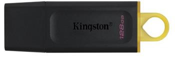Kingston DataTraveler Exodia 128GB USB3.2 Gen 1 USB3.2