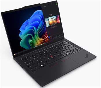 Lenovo ThinkPad T/T14s Gen 6/AI7PRO-360/14