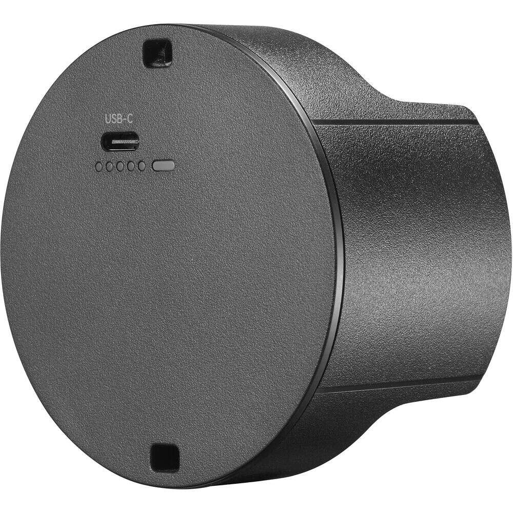 Godox náhradní baterie pro MS60 / RS60