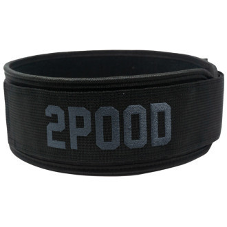 2POOD Vzpěračský opasek - Operator 2POOD7