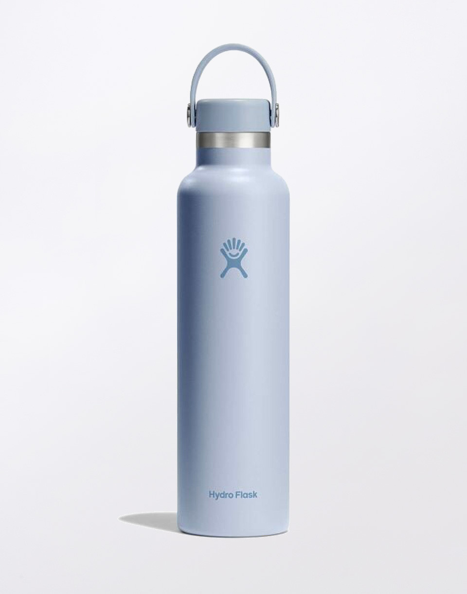 Hydro Flask Standard Mouth 24 oz (710 ml) Surf