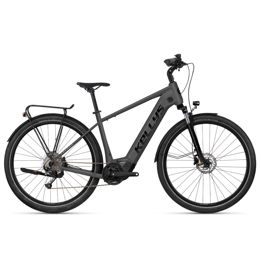 Kellys E-Carson 30 P 28