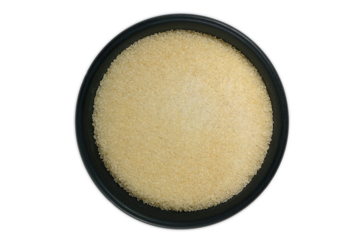 Profikoření - Želatina vepřová 280 bloom (100g)