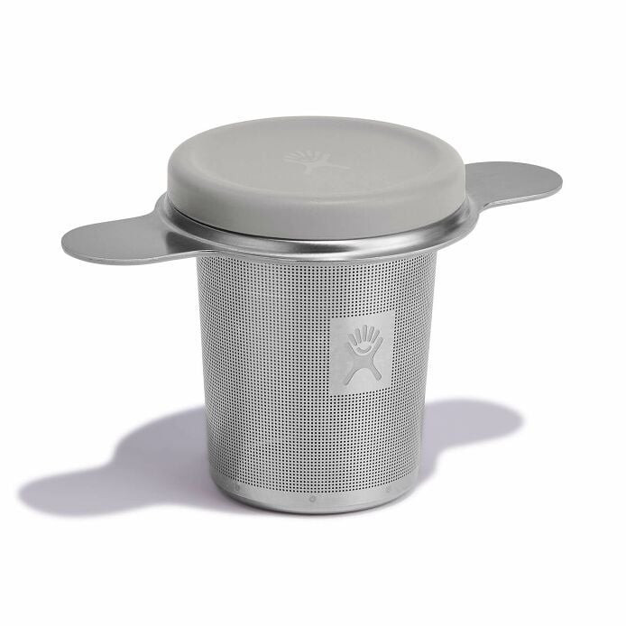 Sítko Hydro Flask Tea Infuser Barva: šedá/bílá