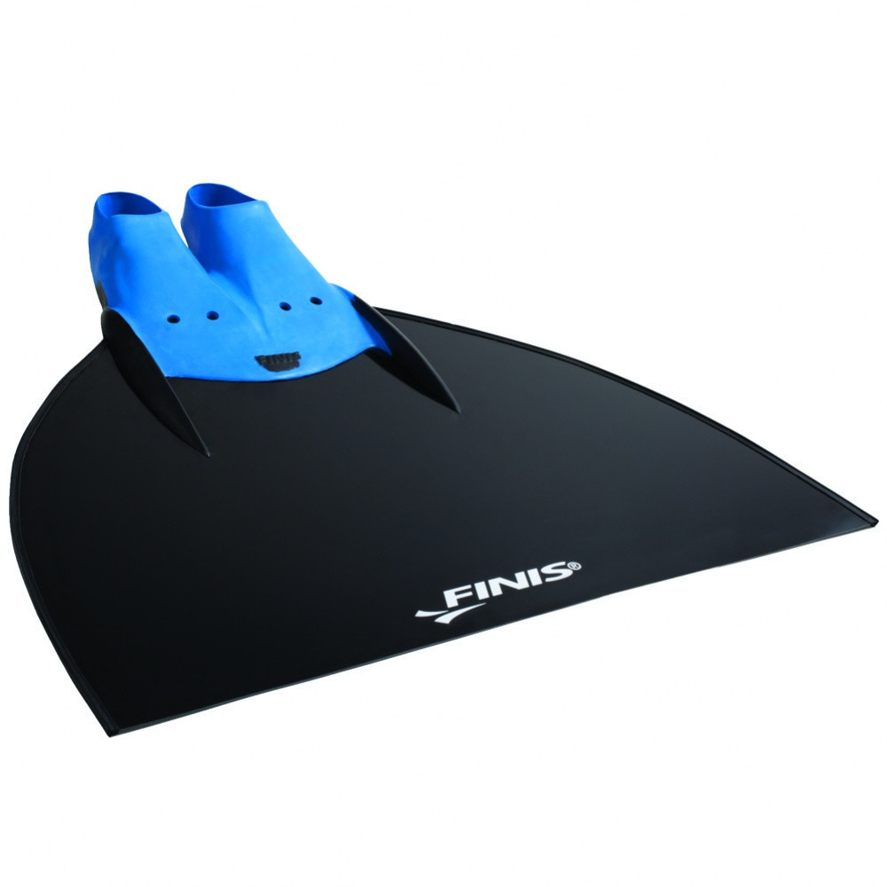 Monoploutev Finis Competitor Monofin M