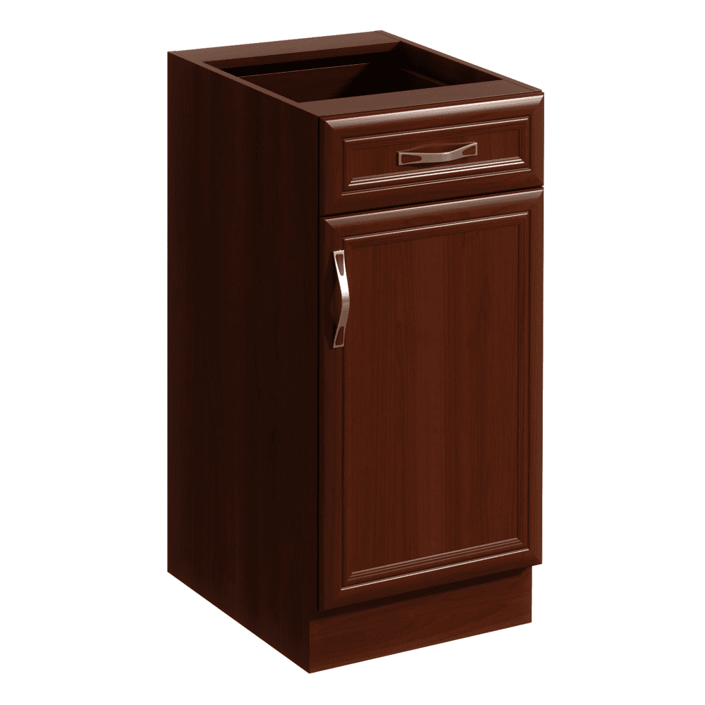 Spodní skříňka D40S1 pravá SICILIA Tempo Kondela