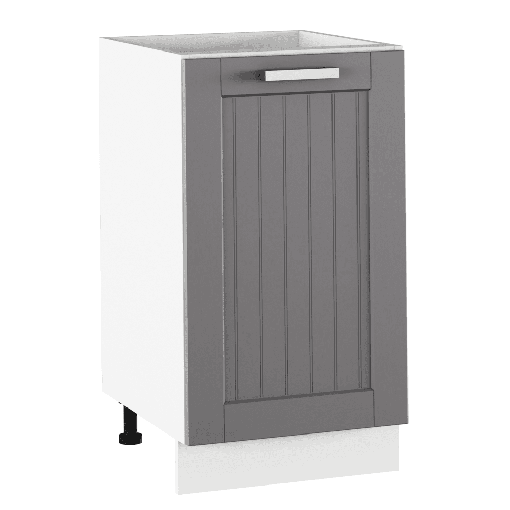 Spodní skříňka JULIA TYP 54 Tempo Kondela