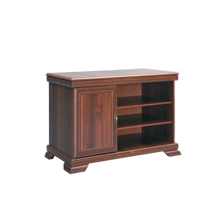 RTV stolek KORA KRT Tempo Kondela