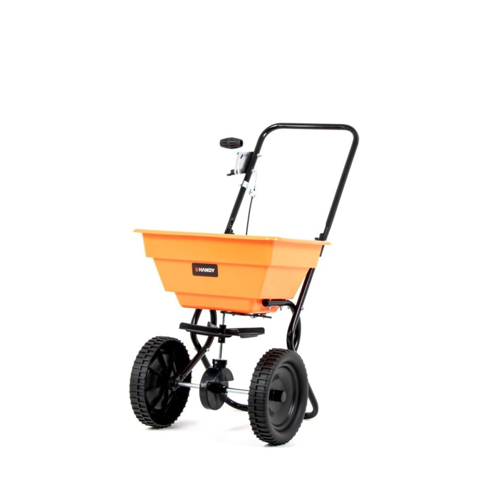 HANDY secí stroj FCR 1003