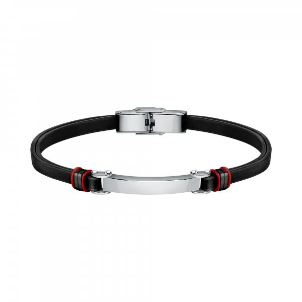 Náramek SECTOR SZV93