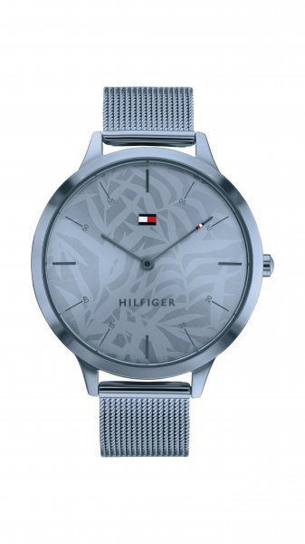 Hodinky TOMMY HILFIGER 1782495