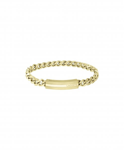 Náramky LACOSTE 2040092