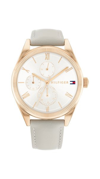 Hodinky TOMMY HILFIGER 1782595