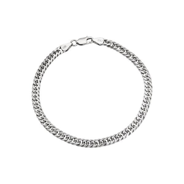 Náramek bez kamenů 161-487-N224 23-10.60g