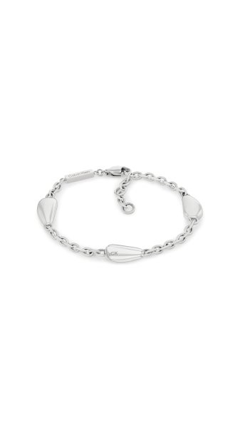 Náramky CALVIN KLEIN 35000603