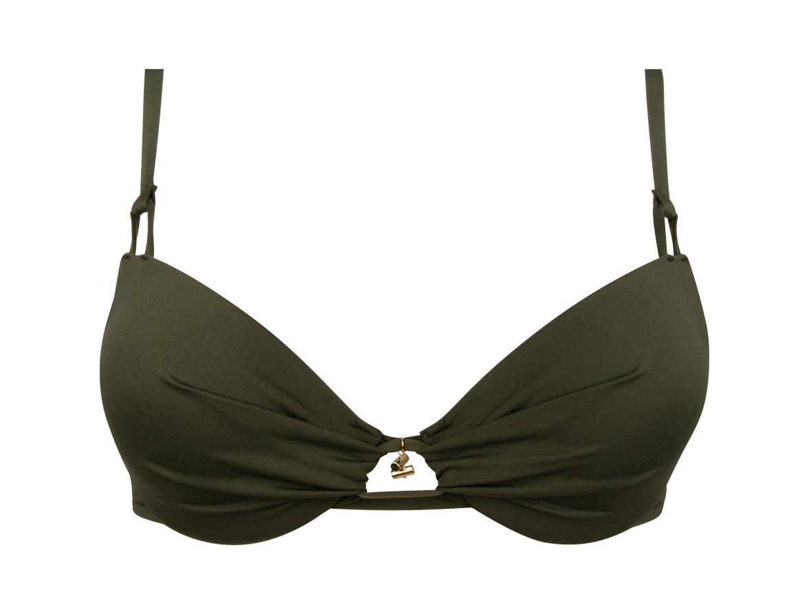 Plavková podprsenka vyztužená  LISE CHARMEL (ABB8050-14)