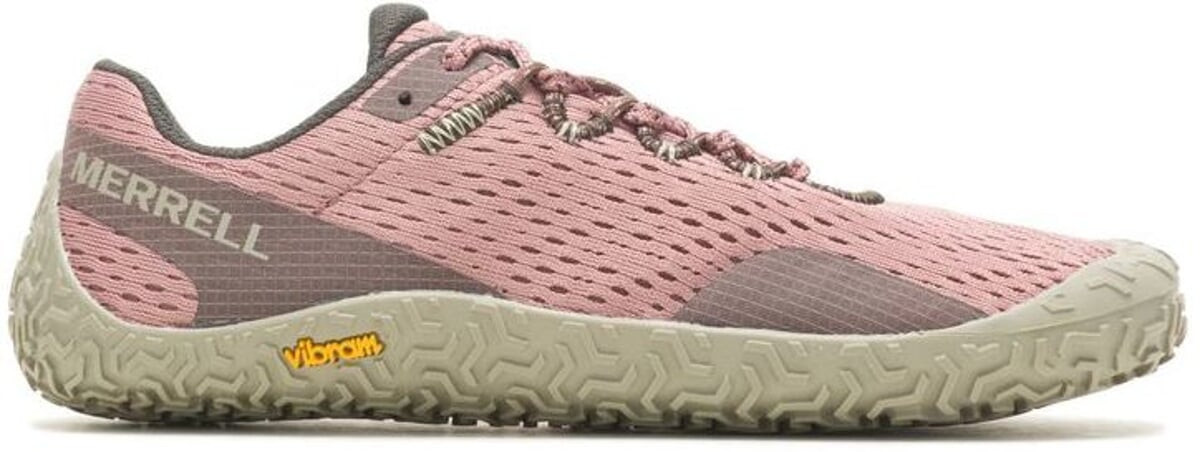 Merrell VAPOR GLOVE 6 burlwood J067720 Velikost: 38 195018954961