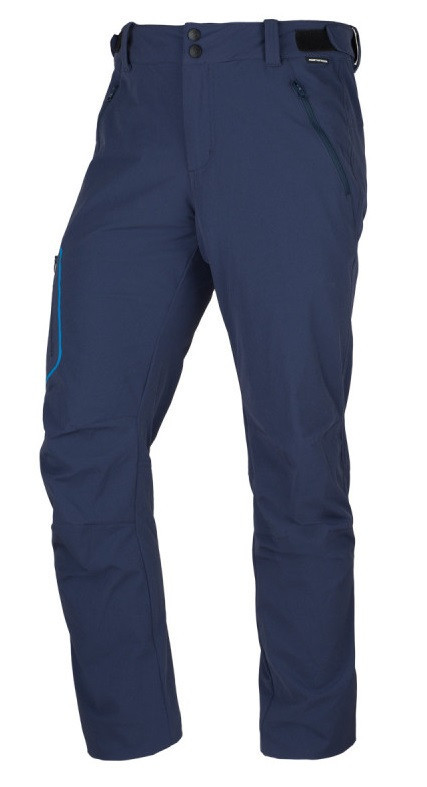 Northfinder VERN NO-3882OR-464 blue nights Velikost: 2XL 8584153504322