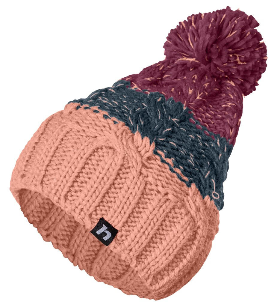 Hannah KUMY JR II anemone 8591203495028