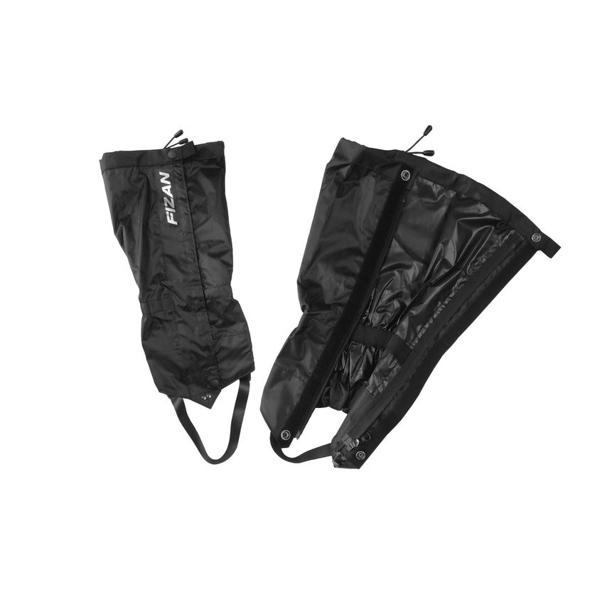 FIZAN Návleky Snow Gaiters 8056420785128