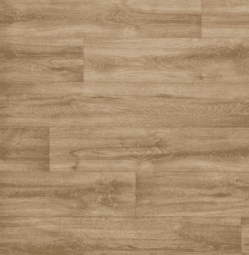 Tarkett Duplex 1797 3m