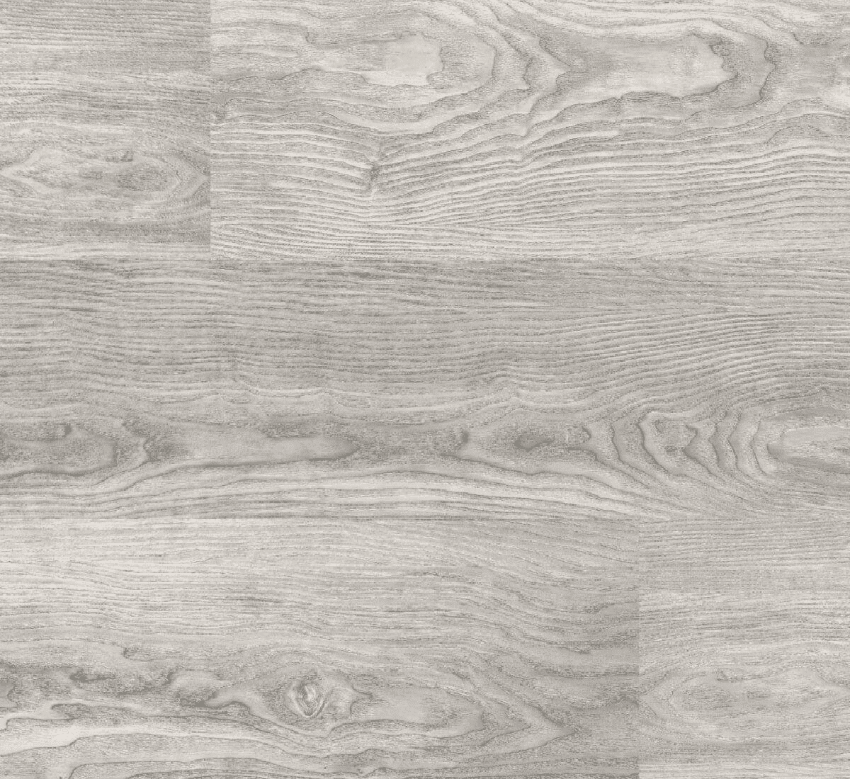 Floor Forever Economy Vinyl 4501