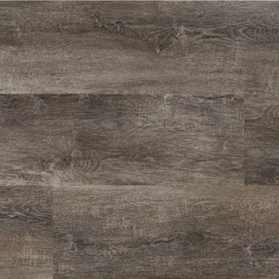 Floor Forever Design Vinyl Extreme 5010 lepený