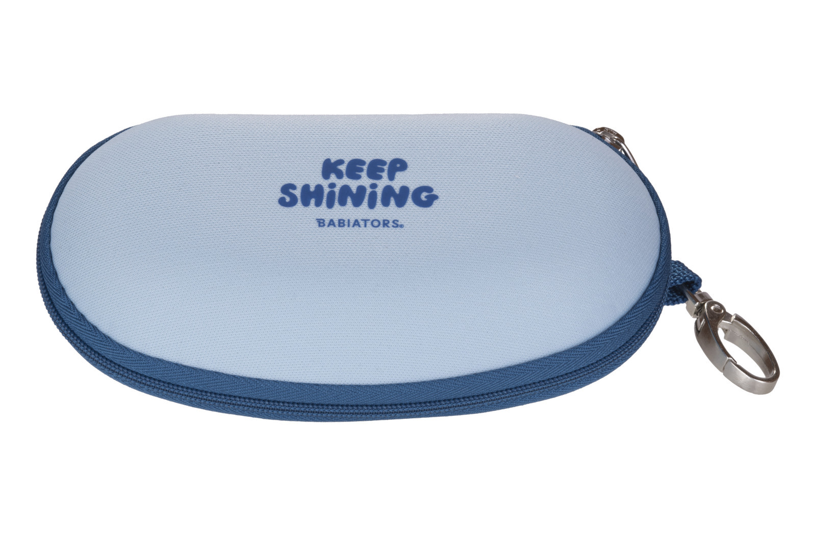 BABIATORS pouzdro na sluneční brýle Wavy Baby