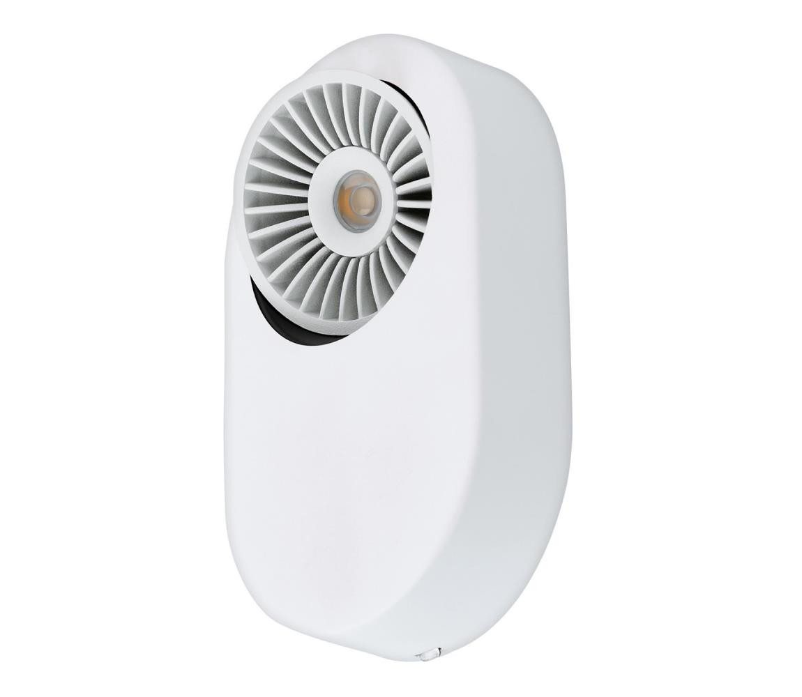 Eglo Eglo 94175 - LED Bodové světlo MONTALE 1xLED/5,4W/230V