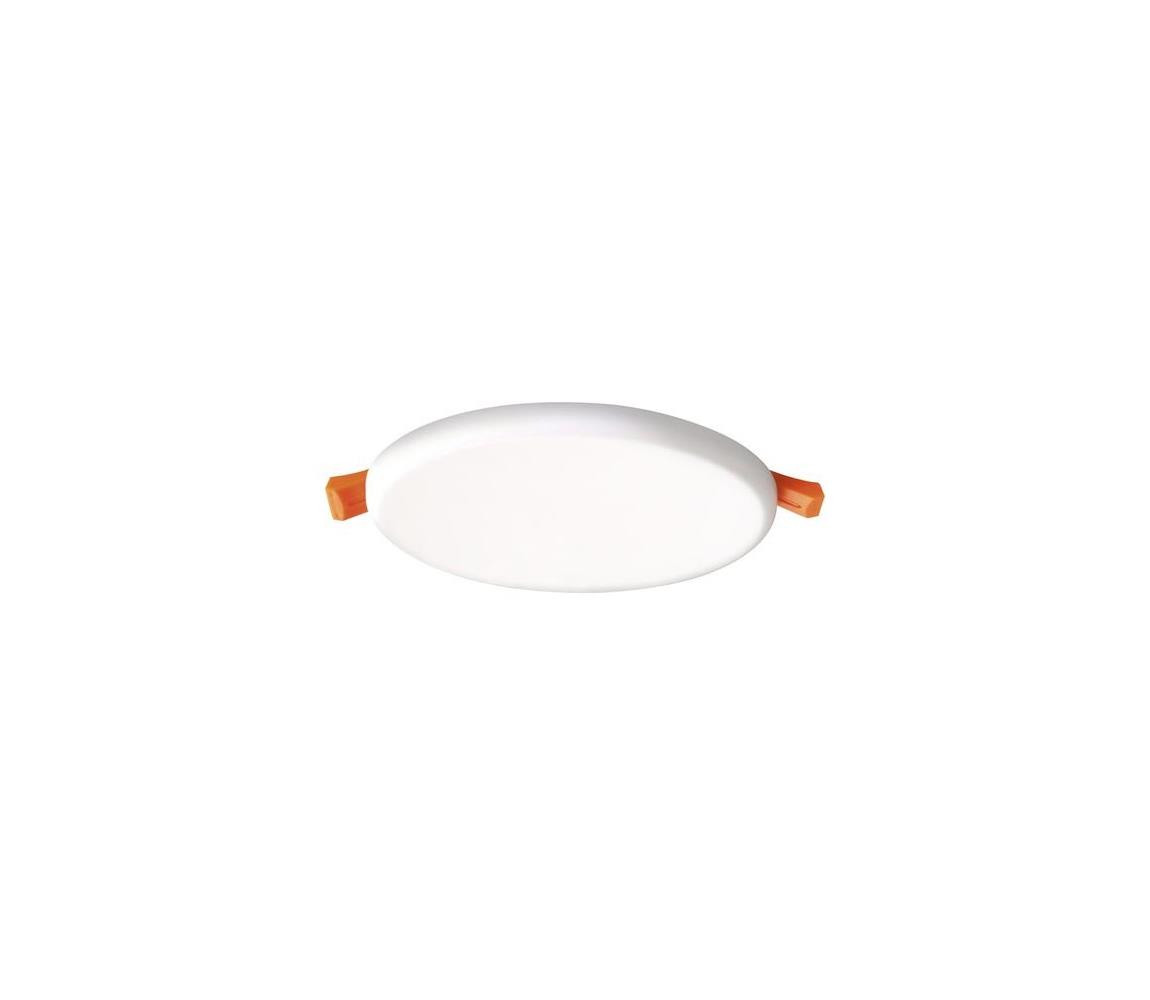 LED-NR-11W/IP66
