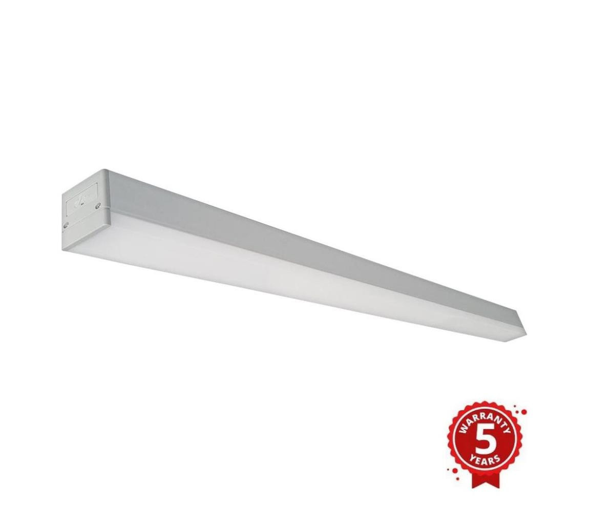 Greenlux Greenlux  - LED Zářivkové svítidlo PROFI LINEAR II LED/36W/230V