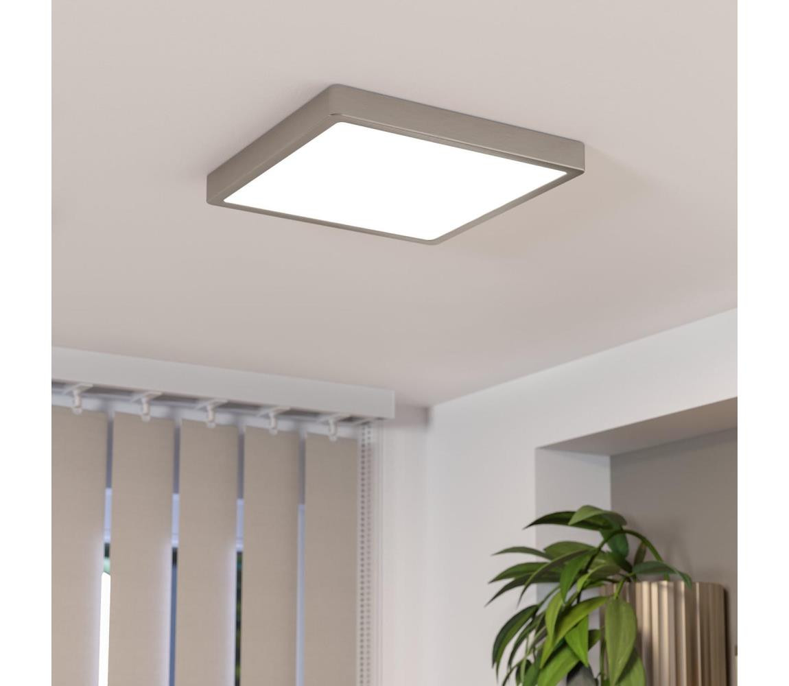 Eglo Eglo 99242 - LED Stropní svítidlo FUEVA 5 LED/20W/230V