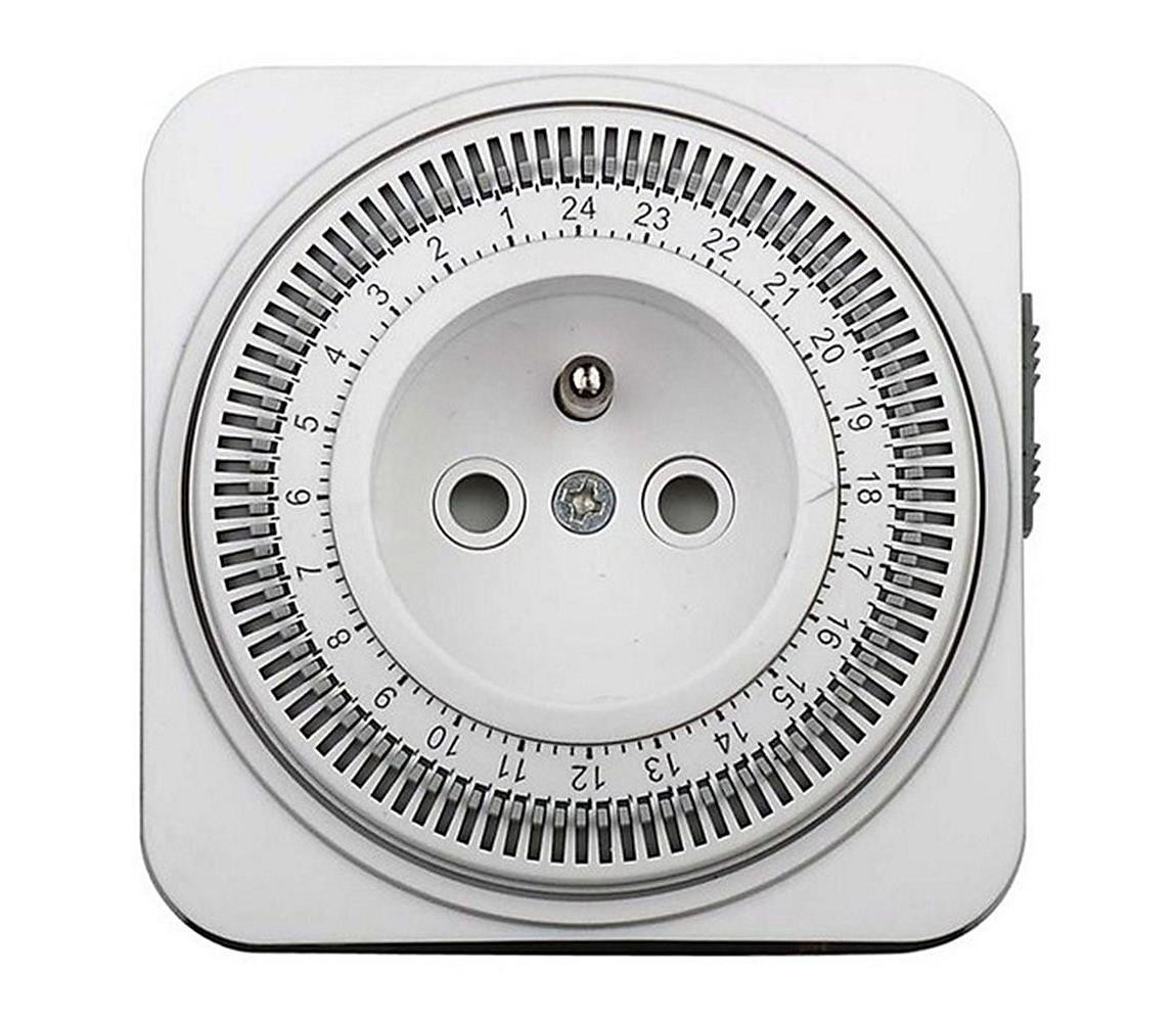 DT06 mechanický (DT06)