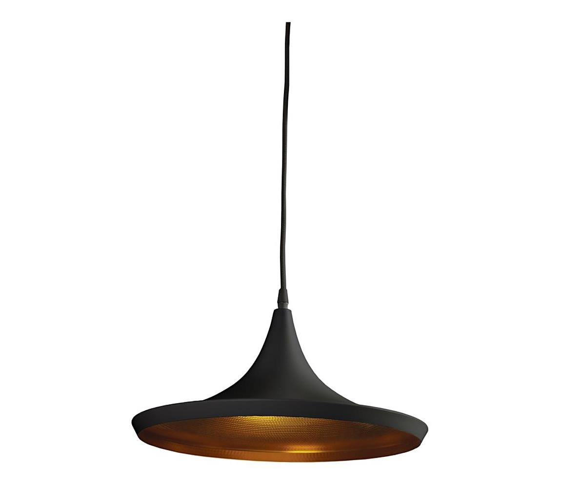 Azzardo Azzardo  - Lustr na lanku CHINK 1xE27/40W/230V