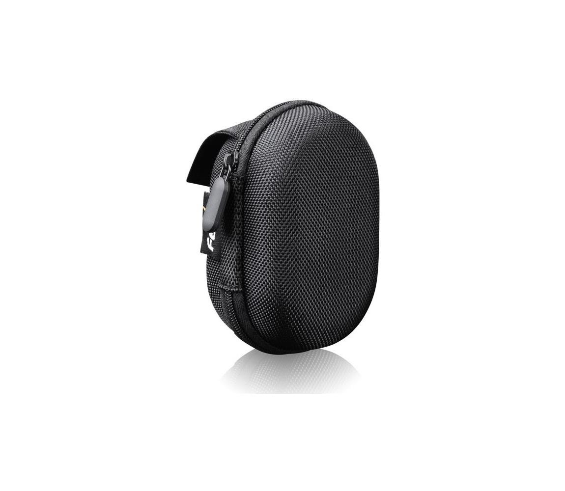 Fenix Fenix FENIXAPB20 - Ochranné pouzdro pro čelovky