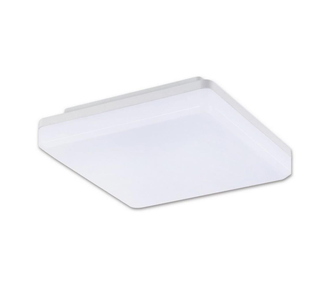 Top Light Top Light Leon H - LED Venkovní stropní svítidlo LED/15W/230V IP44