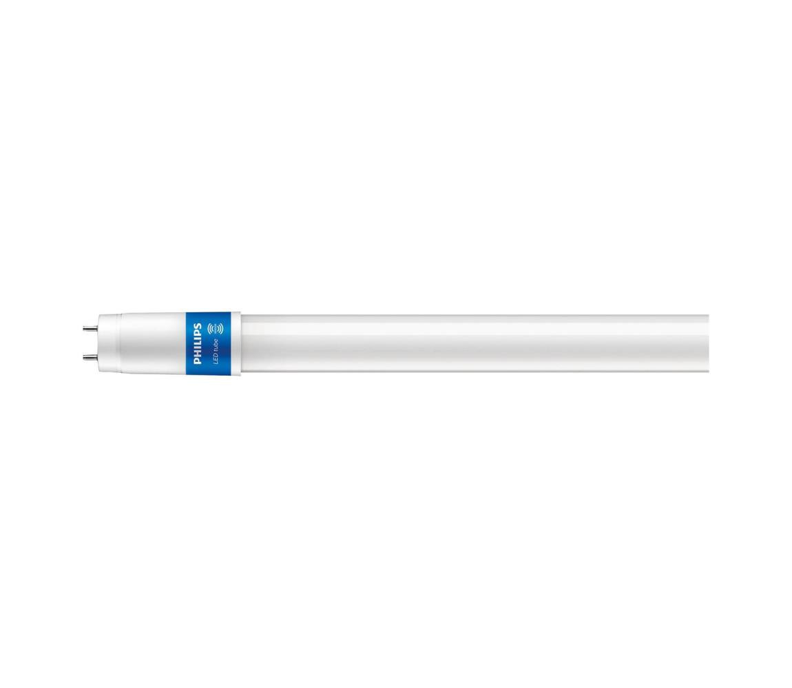 Philips LED Zářivková trubice se senzorem Philips MASTER T8 G13/24W/230V 4000K 150 cm