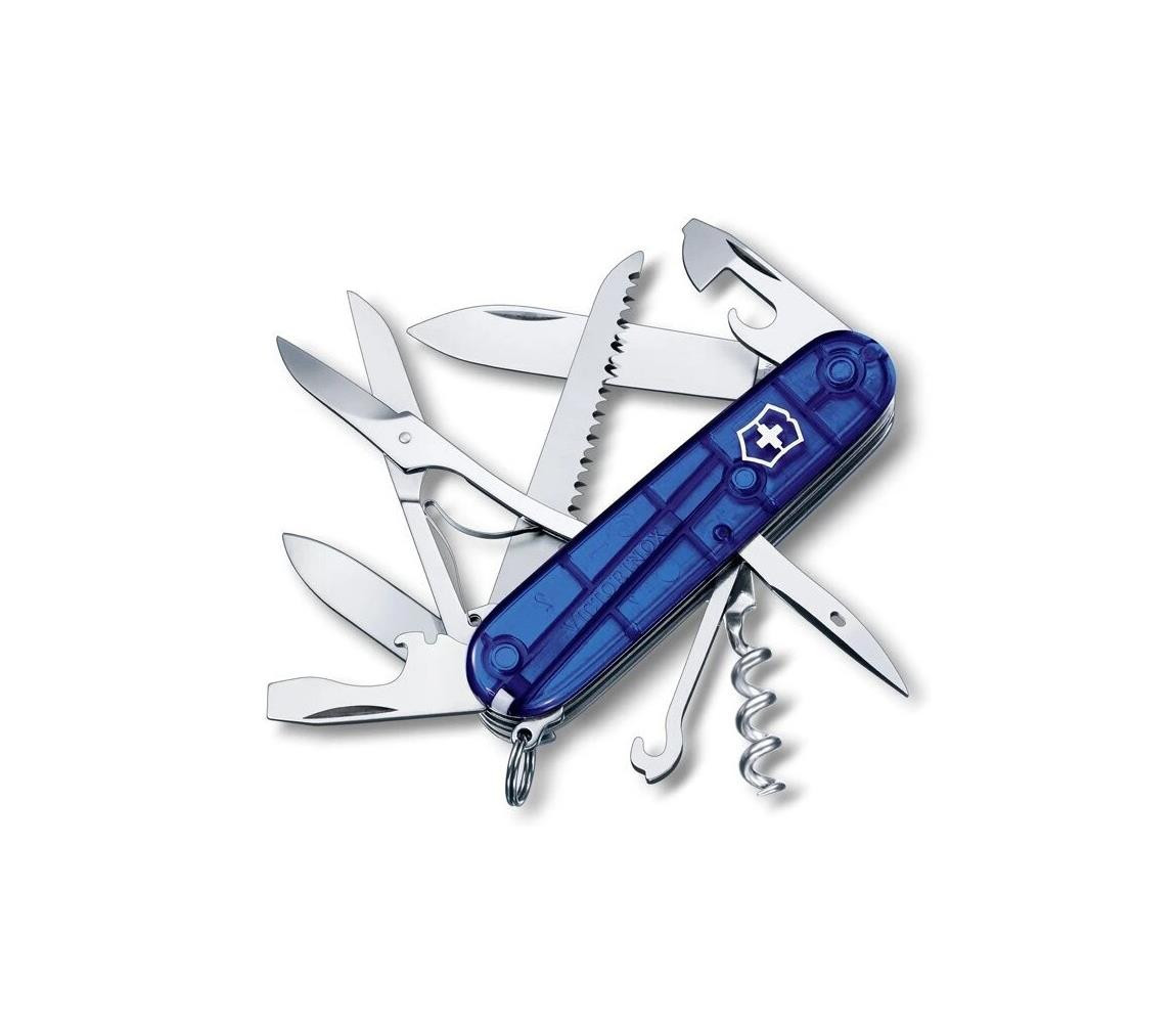 Victorinox Huntsman 1.3713.T2