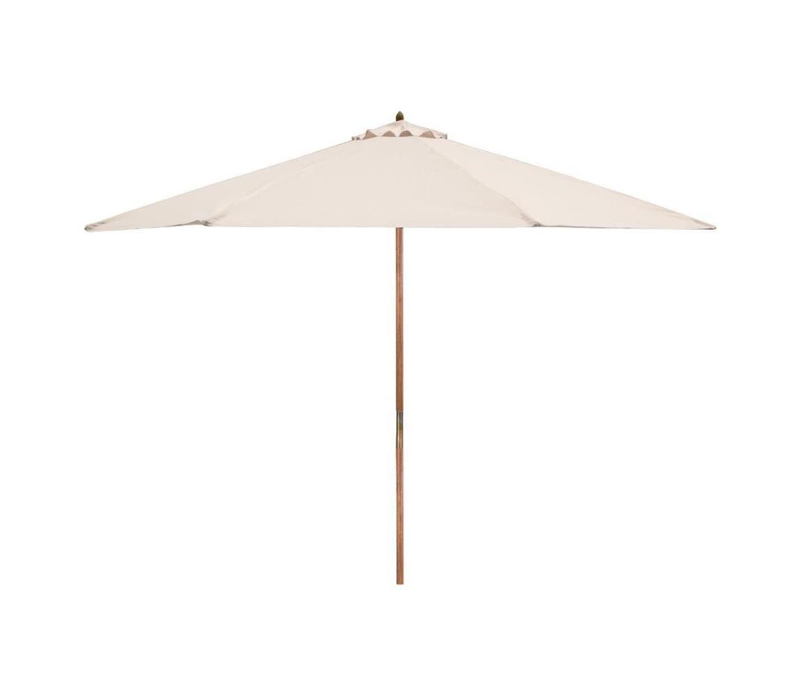 Fieldmann FDZN 4015 krémová