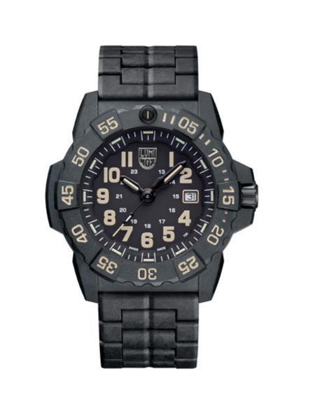 Luminox Navy SEAL 3500 Series XS.3510