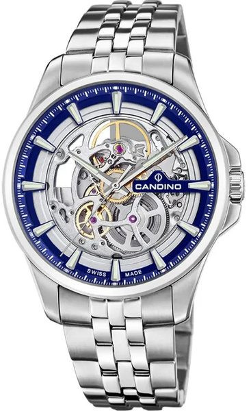 Candino Automatic C4781/1