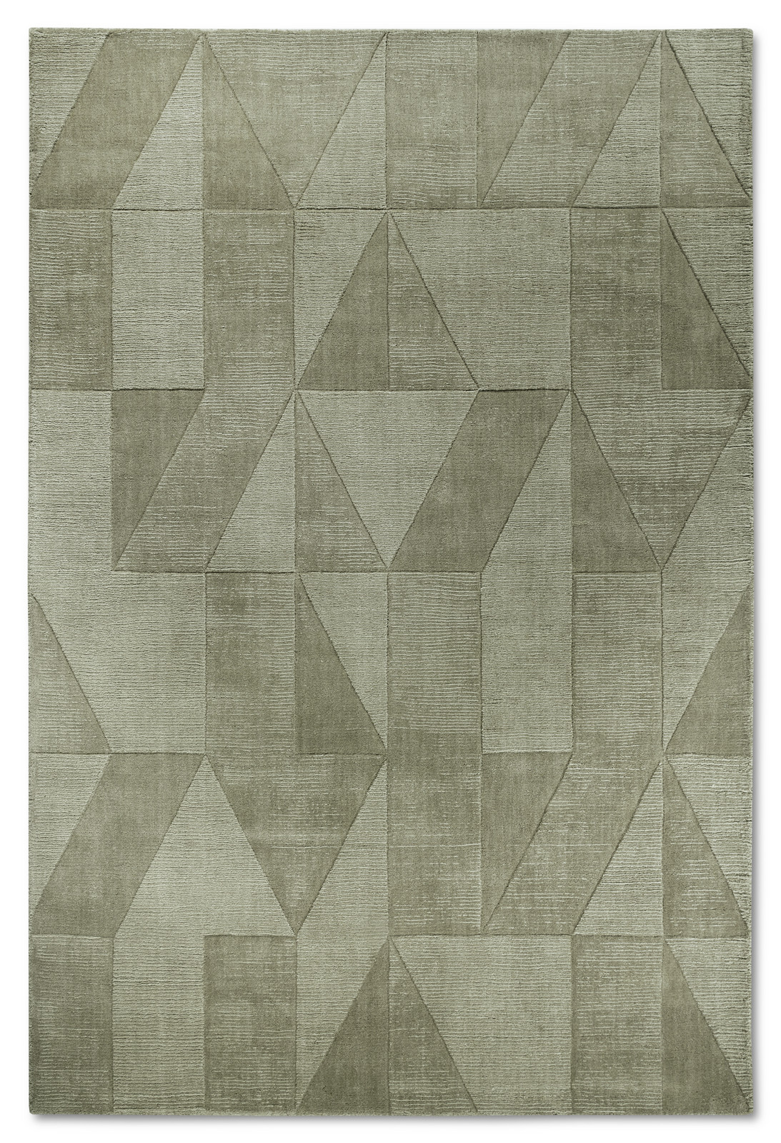 Kusový koberec Villeroy & Boch 106167 Green - 160x230 cm Villeroy & Boch