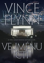 Ve jménu cti | FLYNN, Vince