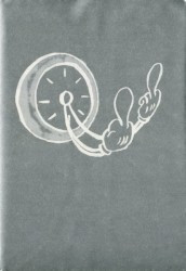 POP10: Poklady ostrova pokladů 10