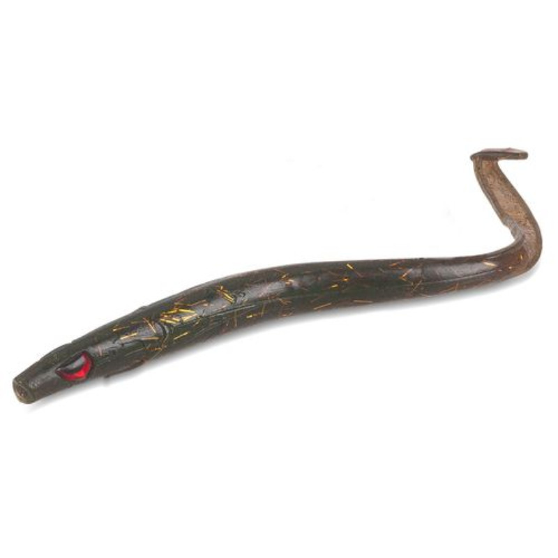 Aquantic Picaro Shad 23 cm 2 ks vzor MO-5417529