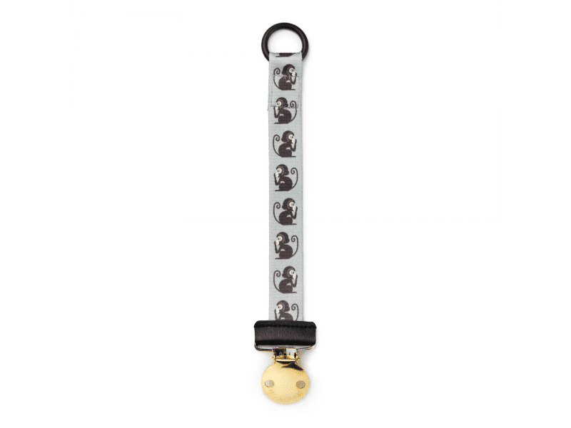 Elodie Details Klips na dudlík Pepe Mini